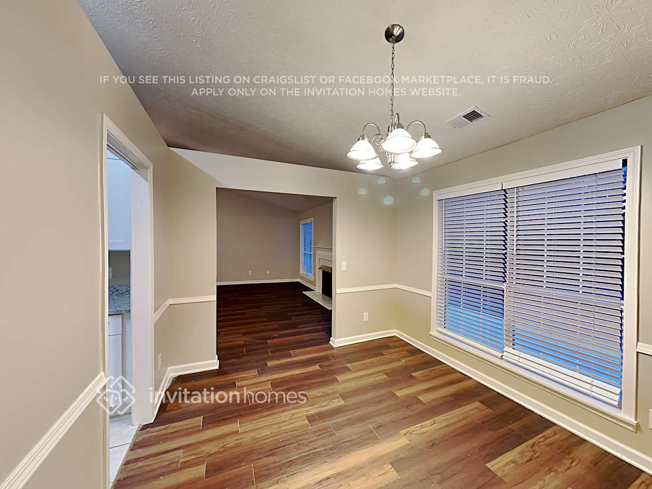 Building Photo - 4617 Unicorn Point