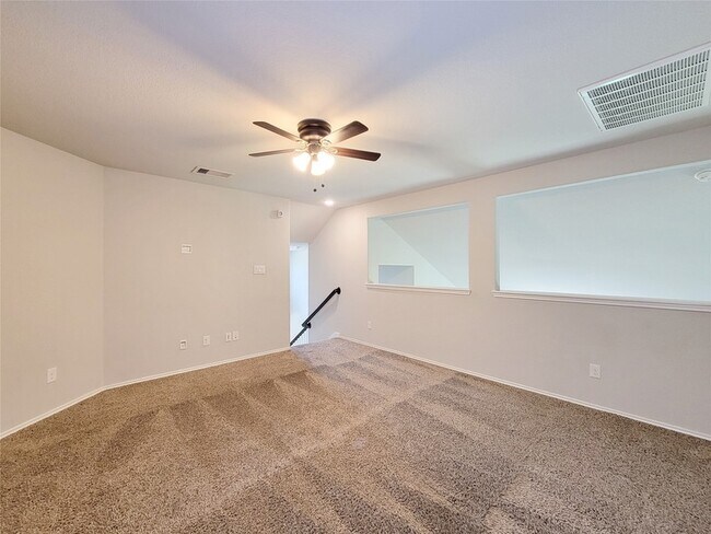 Building Photo - 5515 Peralta Mills Way
