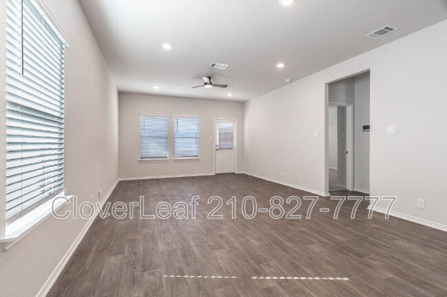 Building Photo - 10636 Tattersall Blvd