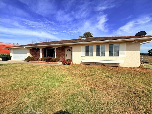 Building Photo - 575 Aloma Way