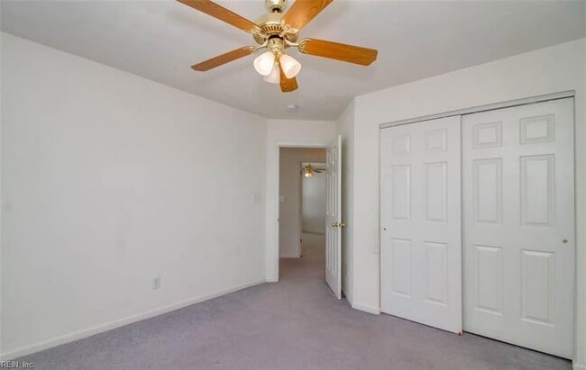 Building Photo - 2305 Bizzone Cir