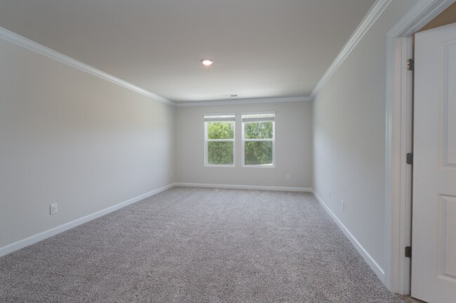 Building Photo - 516 Cedar Knoll Cir