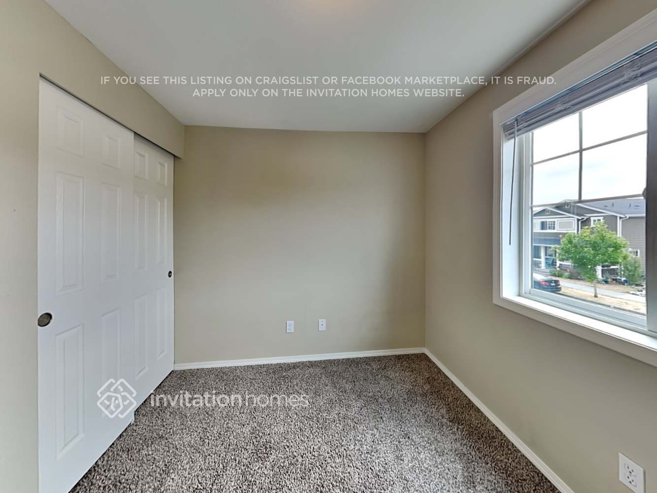 Building Photo - 4729 148th St NE