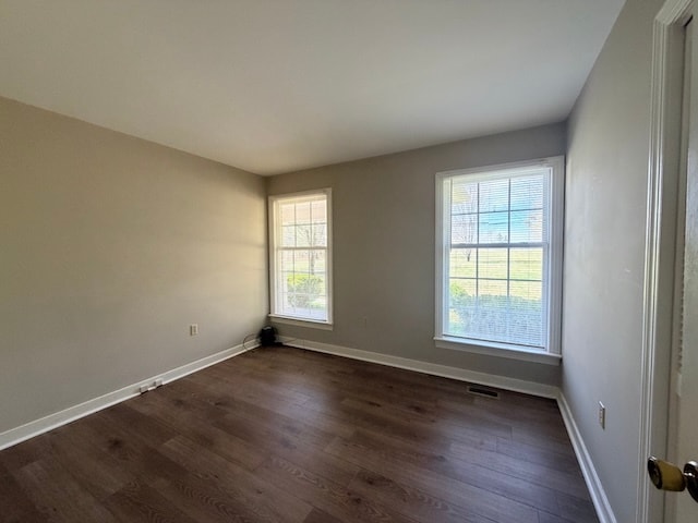 Building Photo - 2105 Goodes Ferry Rd