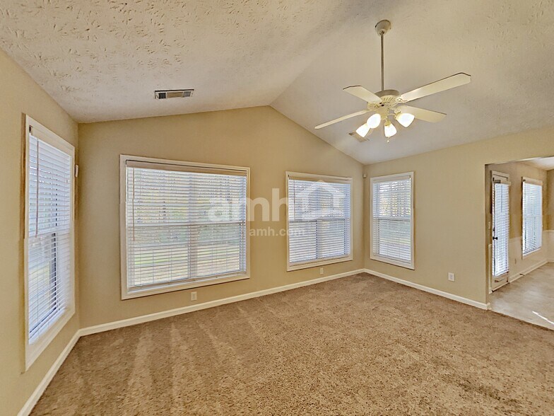 Building Photo - 1394 Prospect Creek Ct