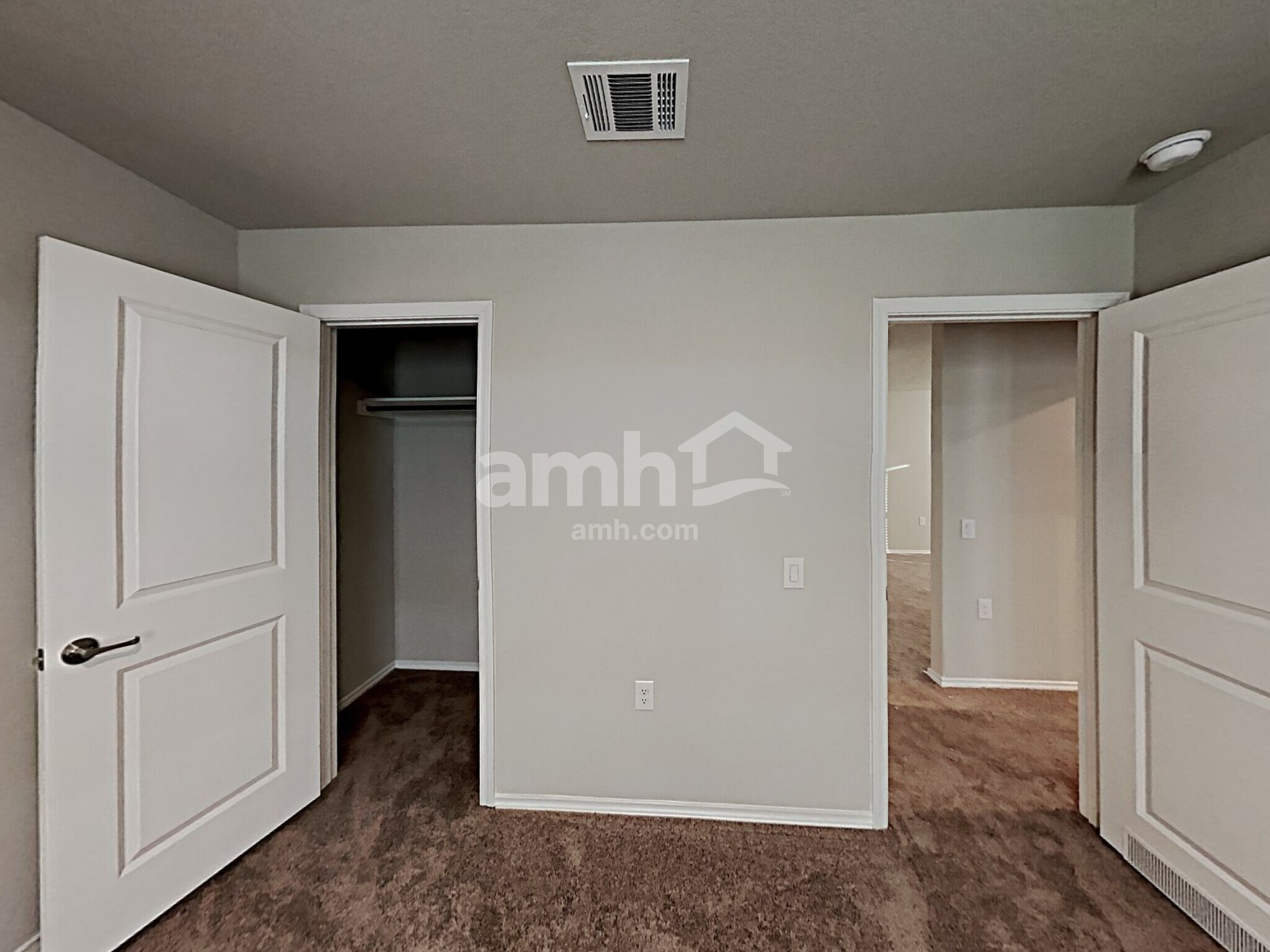 Building Photo - 7330 Rosada Way