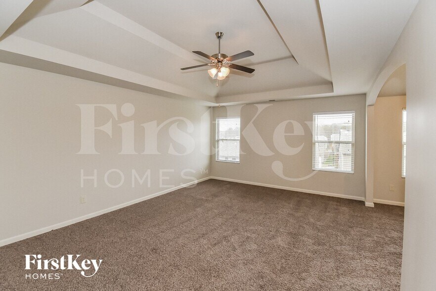 Building Photo - 4682 Brookwood Pl