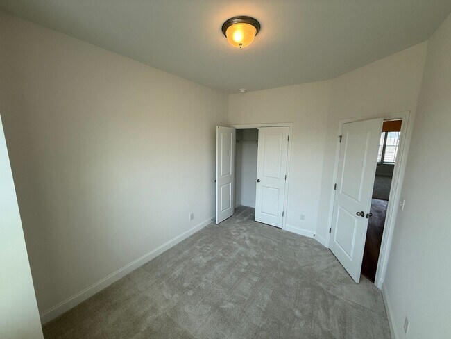 Building Photo - Brand New Townhome in Ballantyne!!