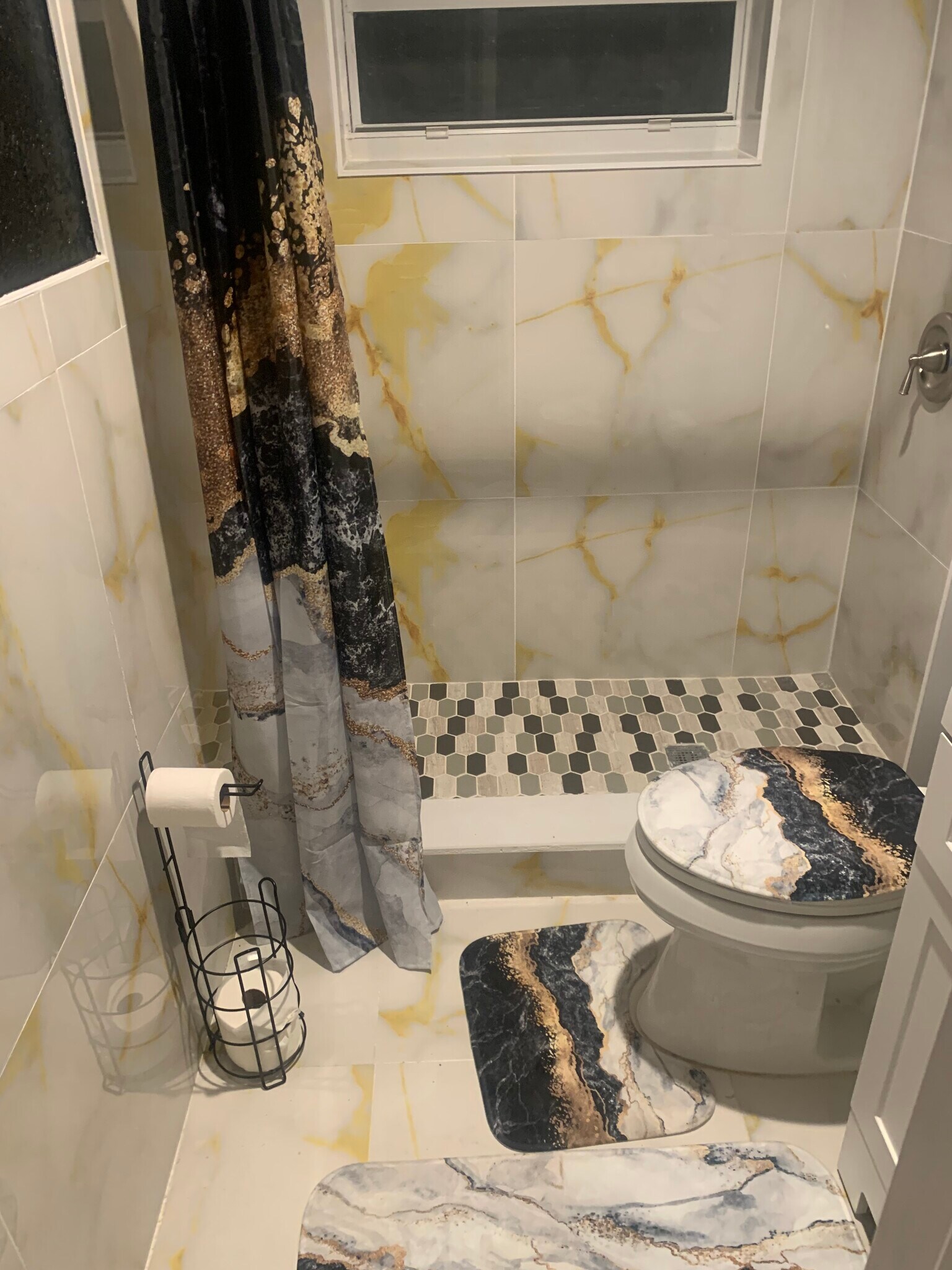 Building Photo - 3000 NW 11th St