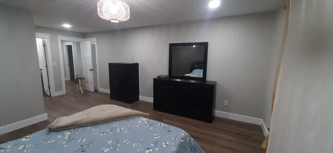 Building Photo - 136 Billy Goat Mountain Rd