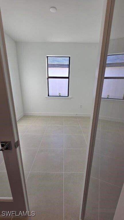 Building Photo - 20254 Hartford Blvd