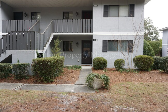 Building Photo - 2BR/2BA Condo - Great Location in Midtown Wilmington on Holly Tree / $1,199 /month Includes Water...