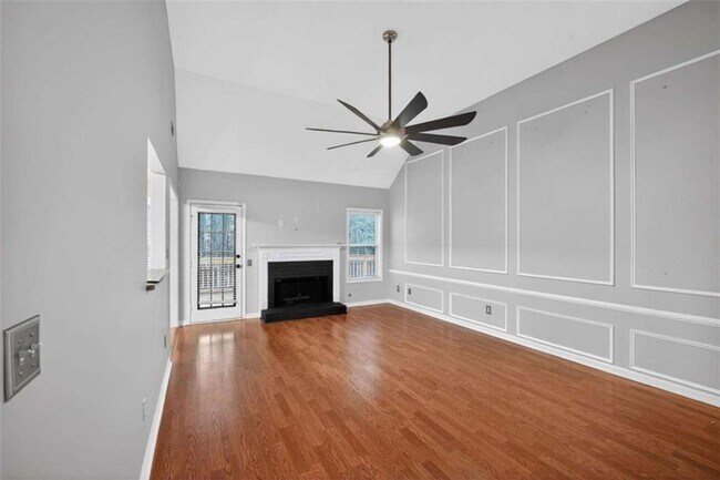 Building Photo - 630 Castlebar Way