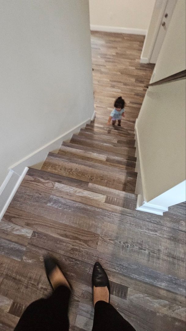 Building Photo - 23(1456,1458)