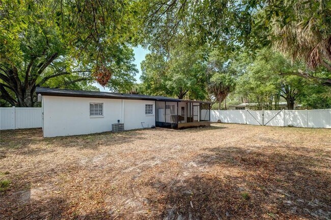 Building Photo - 4019 W Waterman Ave