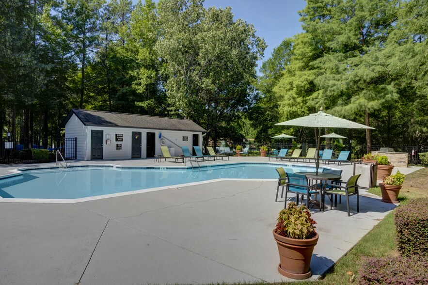 The Hargrove at Southpoint 7304 Calibre Park Dr Durham NC 27707 Apartment Finder