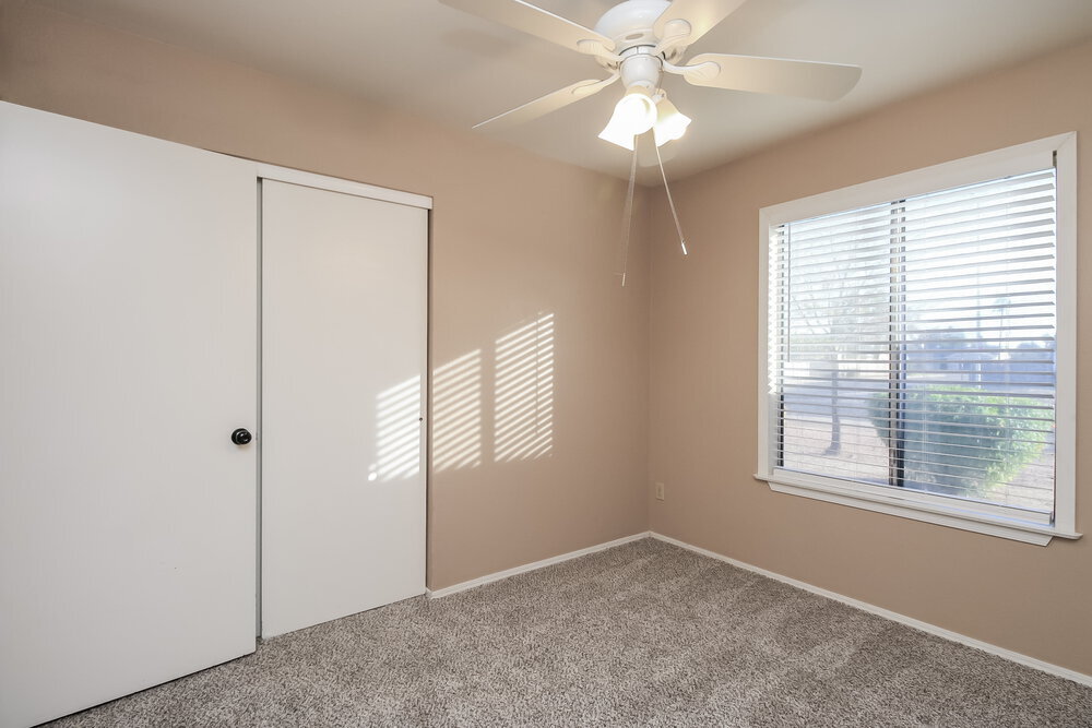 Building Photo - 4614 W Orchid Ln