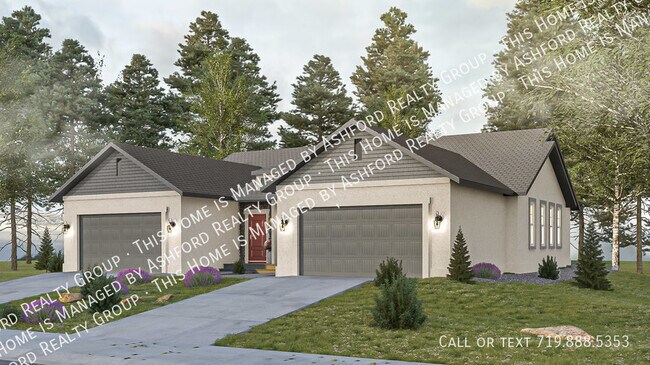 Building Photo - 520 Brecken Ct