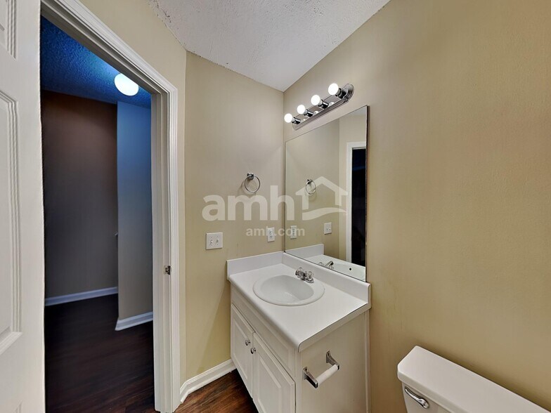 Building Photo - 1149 Brookton Chase Ct