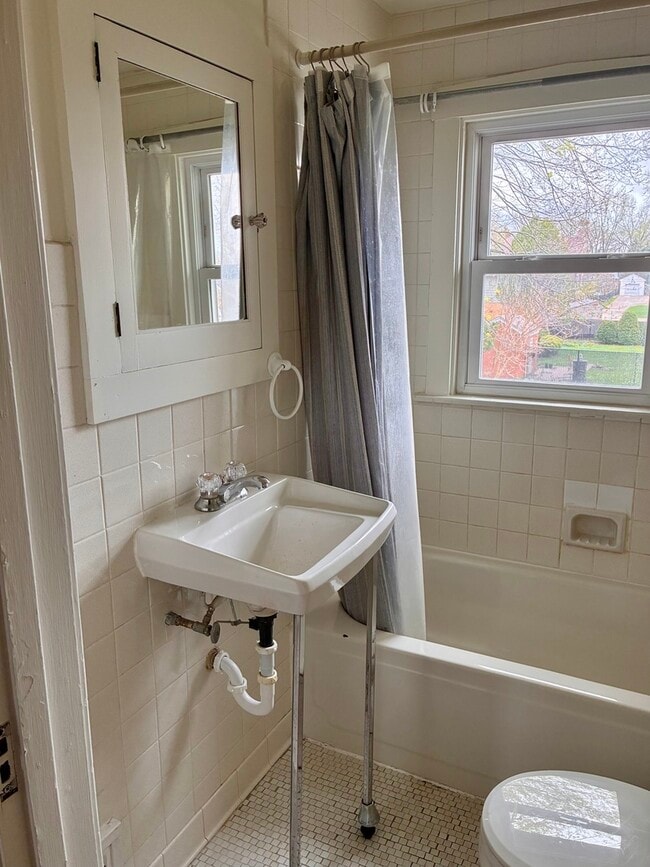 Building Photo - 254 Edward St