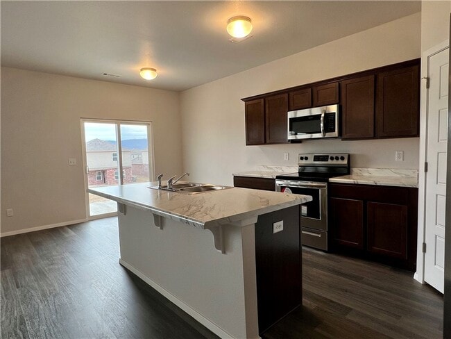 Building Photo - 3190 Gulley Ln