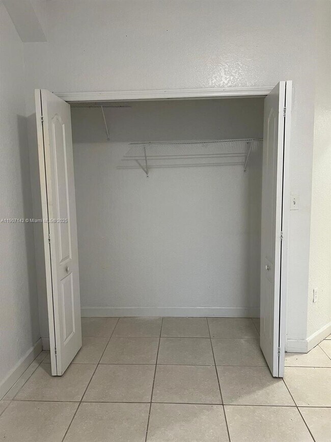 Building Photo - 17710 NW 73rd Ave