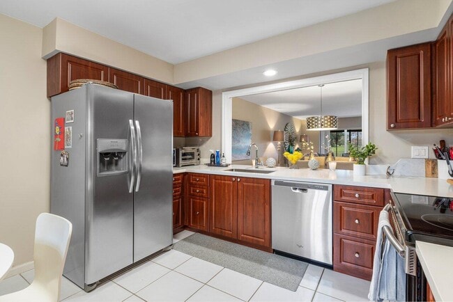 Building Photo - 6368 Aspen Glen Cir