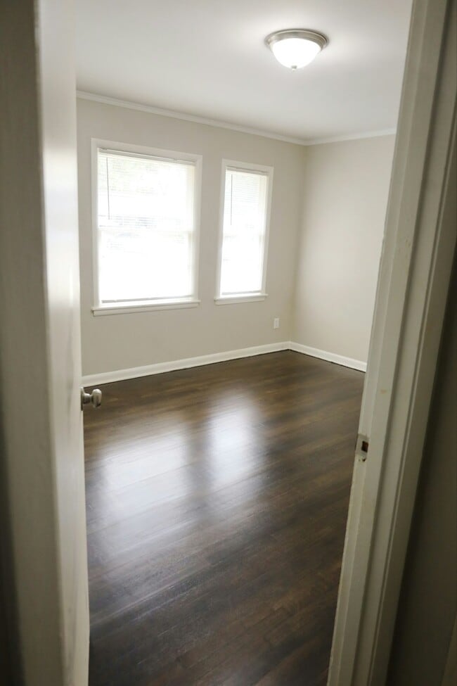 Building Photo - 1731 Sea Isle Rd