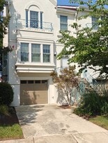 Building Photo - 41A Queen Catherine Ct