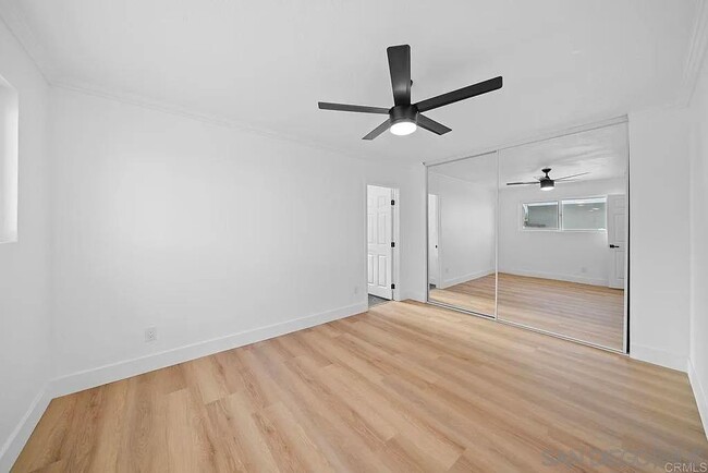Building Photo - 378-80 7th St