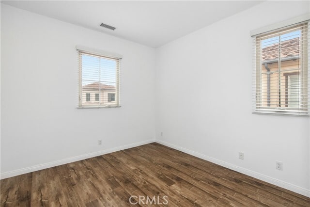 Building Photo - 207 Midvale