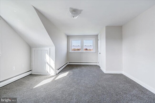 Building Photo - 6934 River Drive Rd