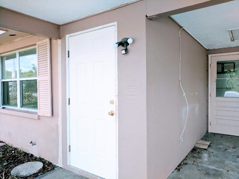 Building Photo - 8283 Pelican Rd