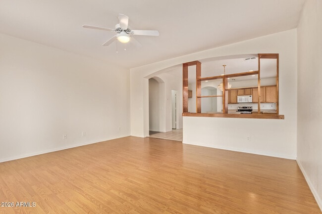 Building Photo - 8353 W Carol Ave