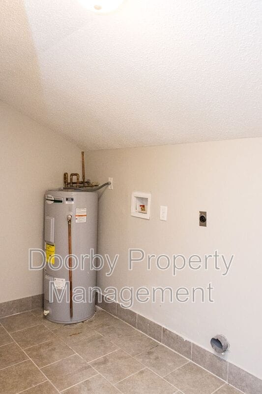 Building Photo - 3629 Thrushwood Dr