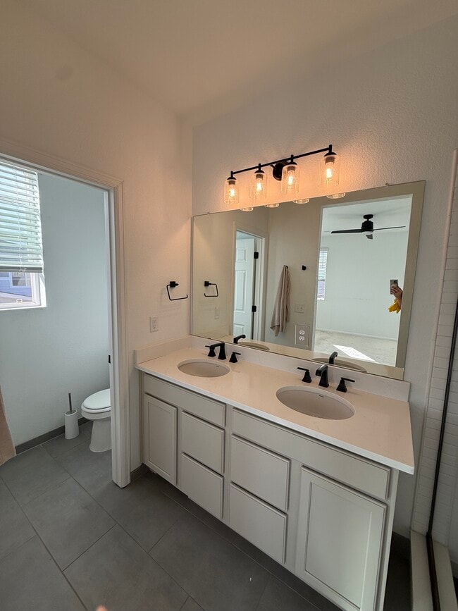 Building Photo - 24249 E 41st Ave