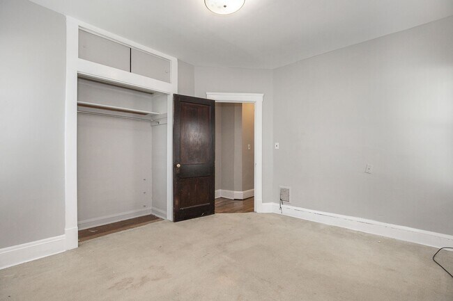 Building Photo - 13416 Harlon Ave