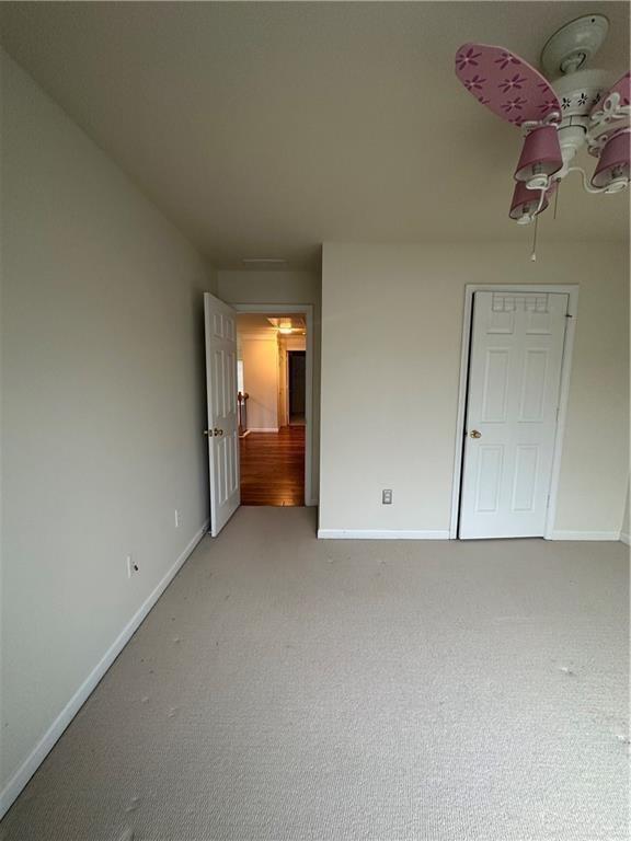 Building Photo - 1550 Belmont Hills
