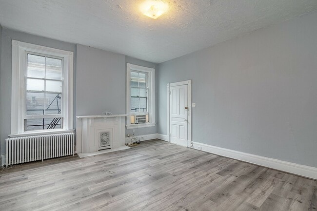 original - 2409-2417 W. Clifton Ave
