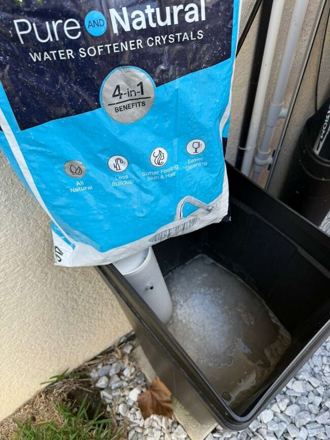 Building Photo - 3771 Alder Bark Ln