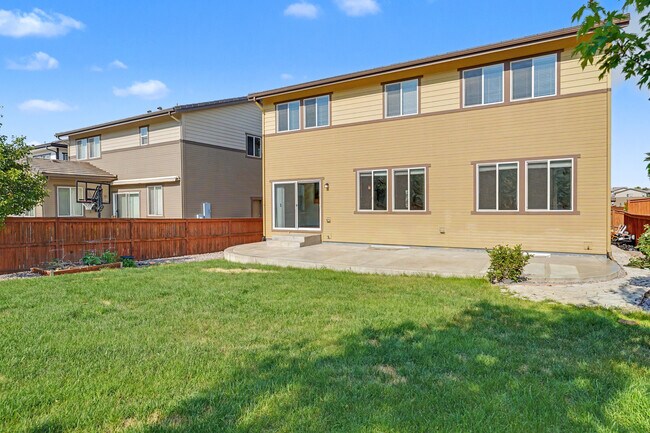 Building Photo - 11071 Watermark Ave