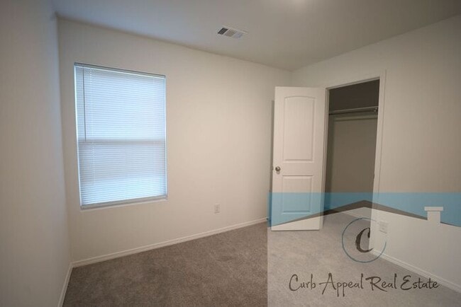 Building Photo - New construction in Jonesboro - beautiful ...