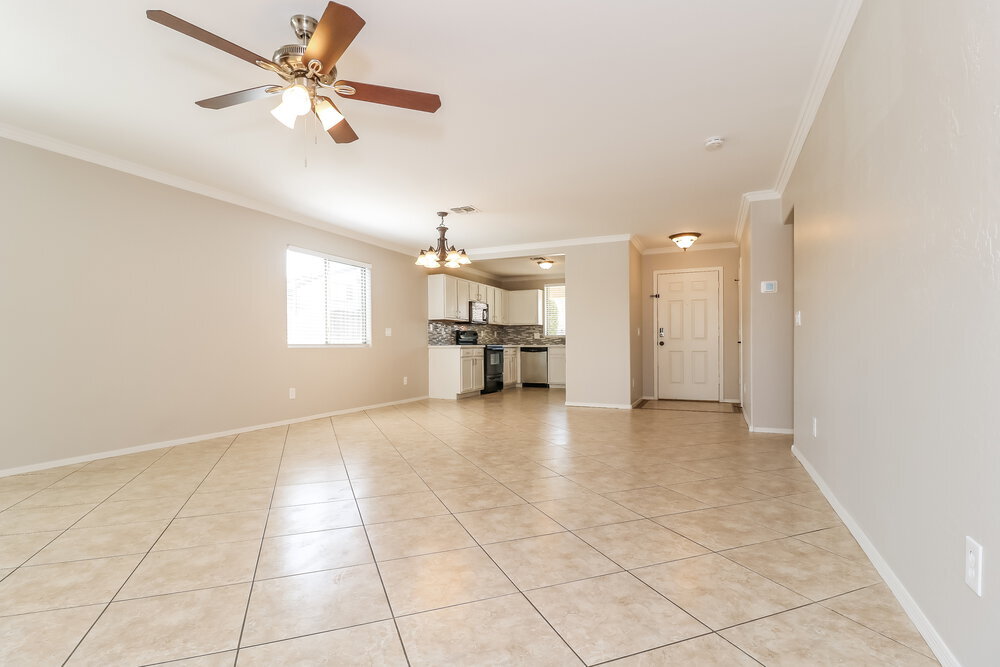Building Photo - 3710 W Dunbar Dr