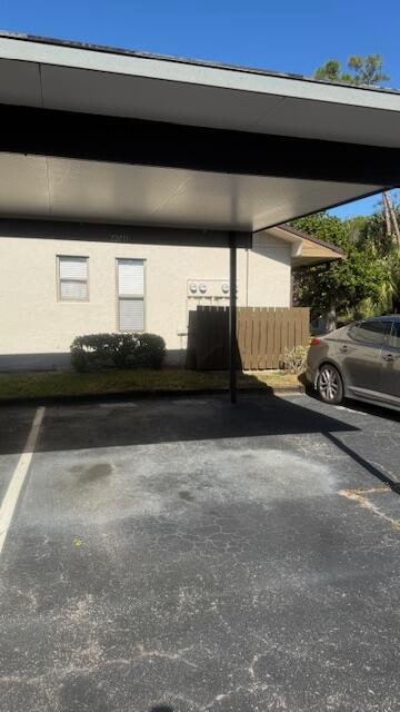 Building Photo - 2840 Stoneway Ln