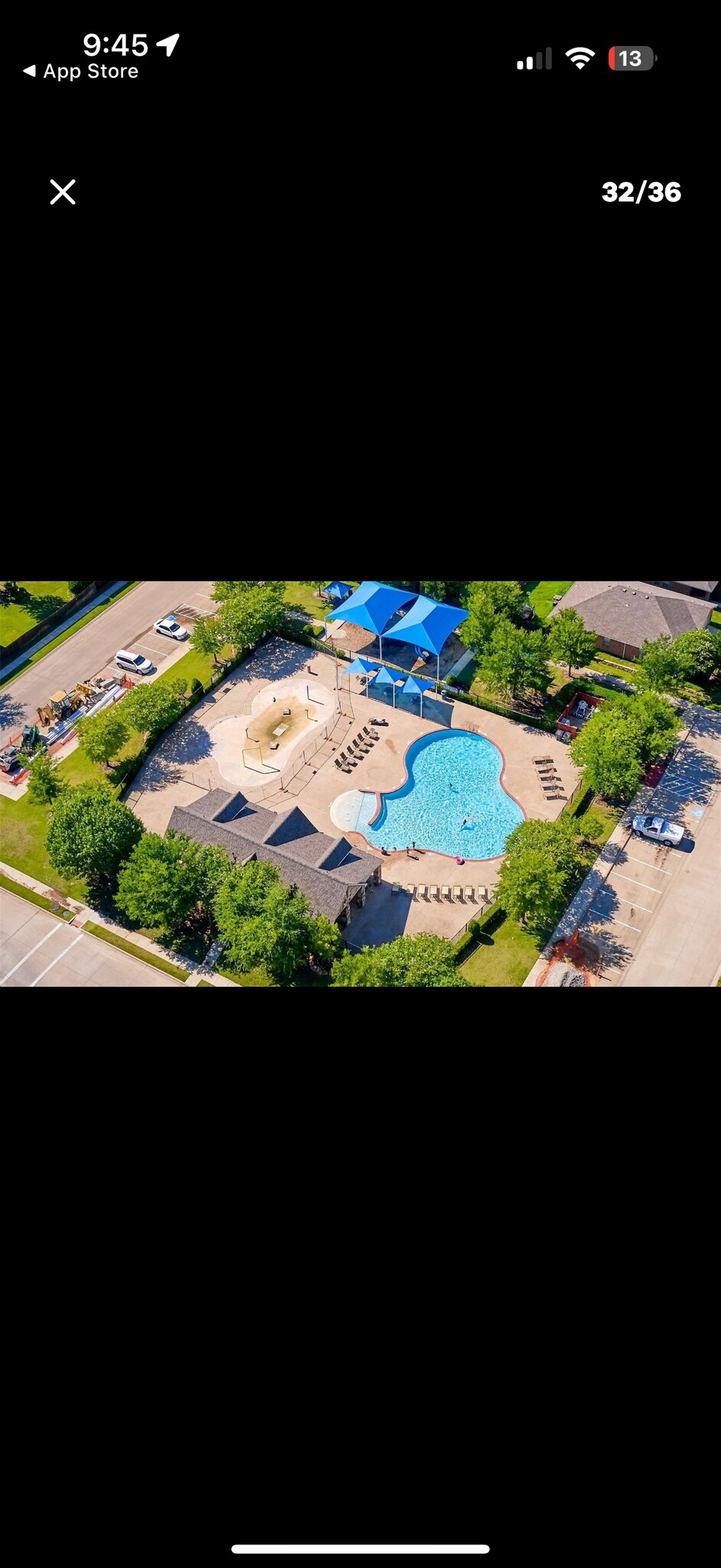 Building Photo - 12416 Sunrise Dr