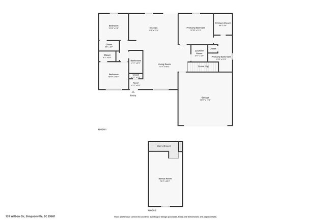 Building Photo - Forest Park