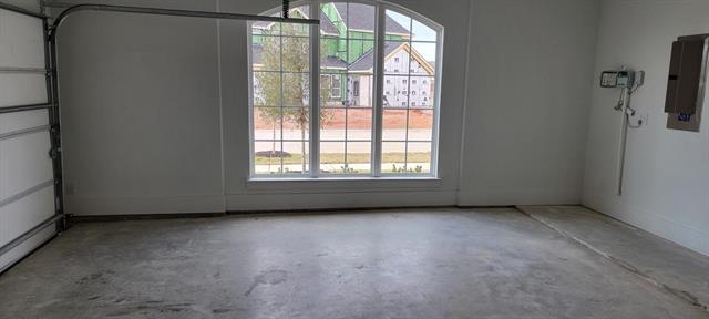 Building Photo - 4878 Limousine Ln