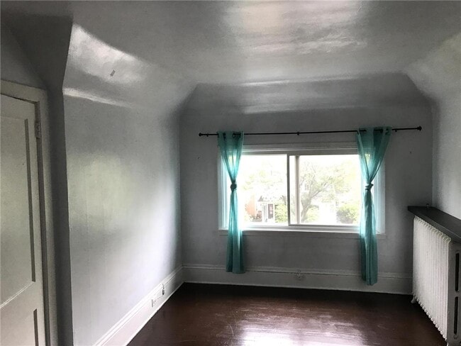 Building Photo - 2428 Colfax Ave South