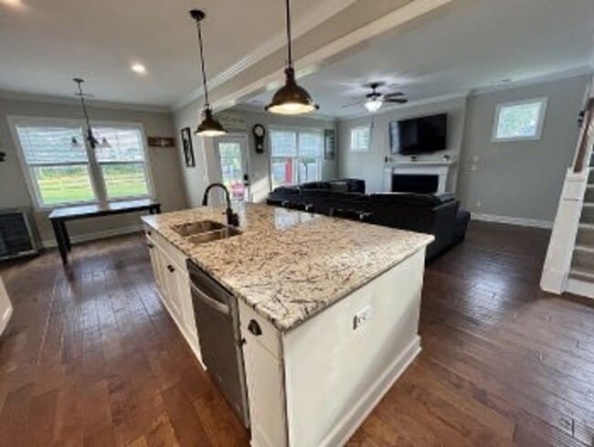 Building Photo - 187 Peytons Ridge Dr