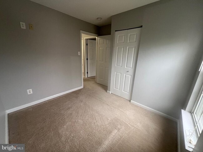 Building Photo - 4508 Papillion Ct